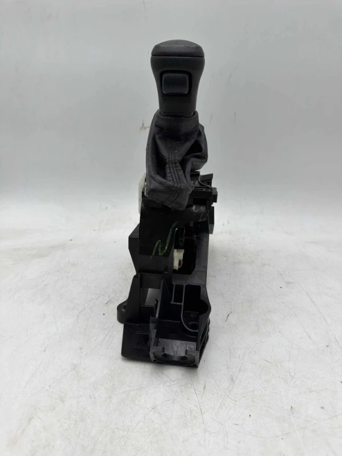 2018-2023 Toyota Camry 75G647LHD Used OEM Floor Shifter