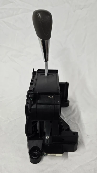 2011 Toyota Camry Automatic Used OEM Floor Shifter