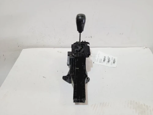 2018 Toyota Tacoma Used OEM Floor Shifter