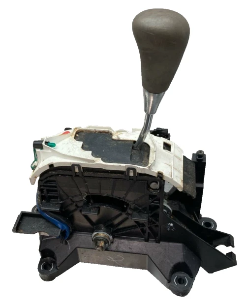 2005-2007 Toyota Avalon Automatic Tan Used OEM Floor Shifter