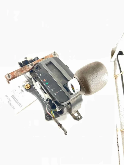 2007-2011 Toyota Camry 3356006060 Automatic Used OEM Floor Shifter