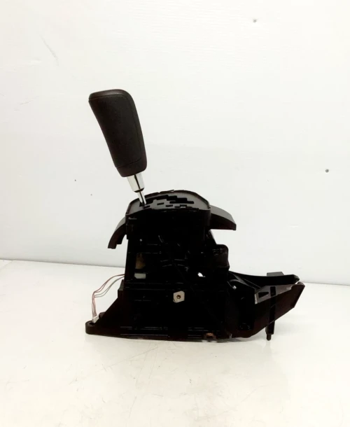 2008 Toyota Sequoia Automatic Used OEM Floor Shifter