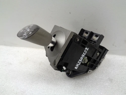 2004-2009 Toyota Prius AK2309222 Automatic Used OEM Floor Shifter