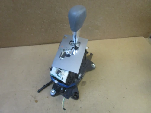 Toyota Avalon Automatic Used OEM Floor Shifter