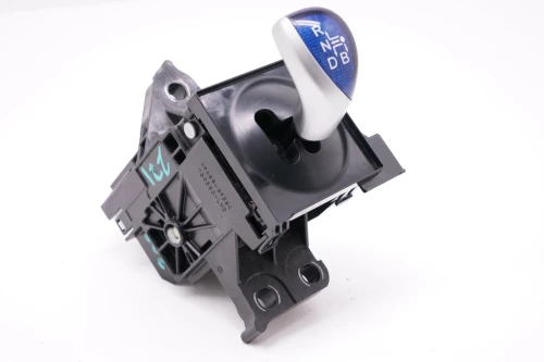 2010-2015 Toyota Prius 3355047053 Used OEM Floor Shifter