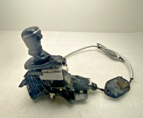 2018-2020 Toyota Camry Used OEM Floor Shifter