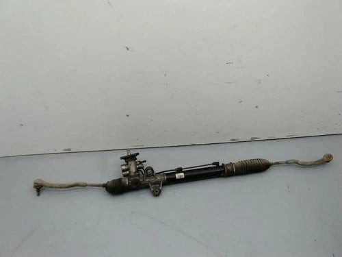 2003 - 2006 Acura MDX Steering Gear Rack & Pinion OEM used OEM rack and pinion