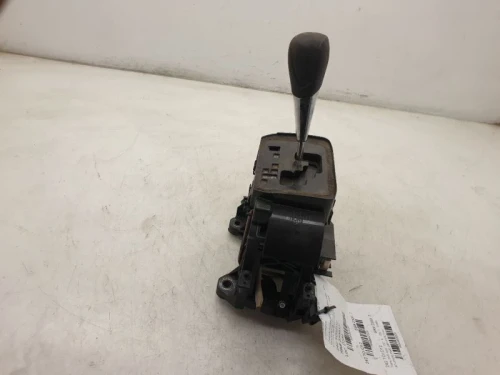 2012 Toyota Highlander Automatic FWD Used OEM Floor Shifter