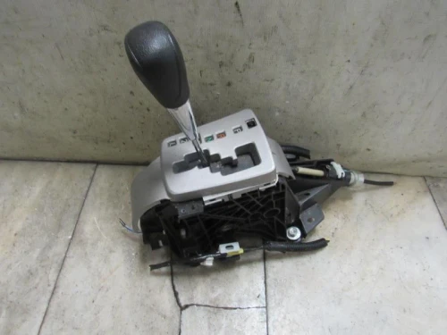 2009-2013 Toyota Corolla Used OEM Floor Shifter