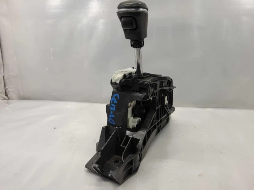 2018-2024 Toyota Camry 3356006390 Used OEM Floor Shifter