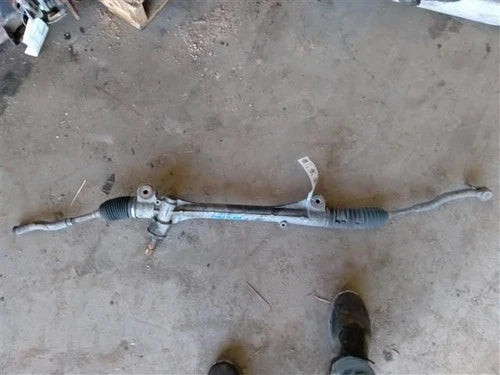 2012-2017 Toyota Camry 2.5L FWD OEM Steering Rack & Pinion Power Gear Assembly used OEM rack and pinion
