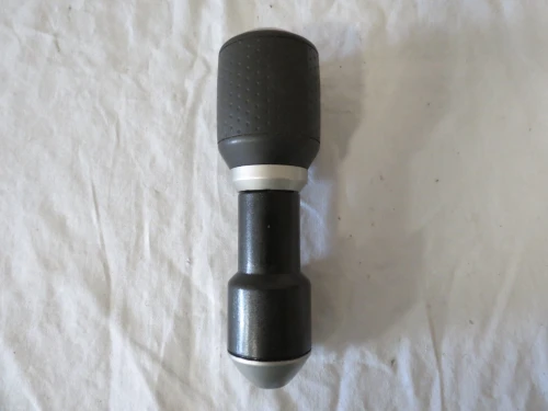 2007-2014 Toyota FJ Cruiser Used OEM Floor Shifter