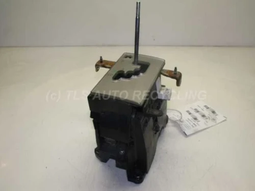 2007 Toyota Solara 3355006461 Used OEM Floor Shifter