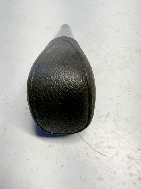 2007-2011 Toyota Camry Gray Used OEM Floor Shifter