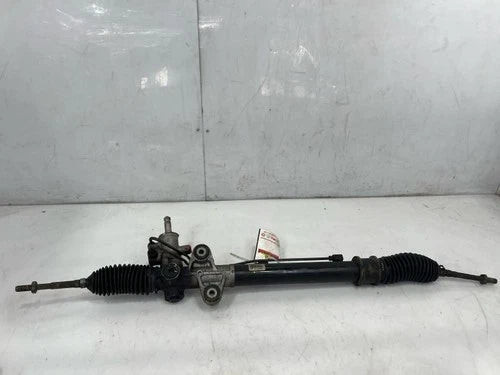 2009-2011 Honda Pilot Power Steering Rack and Pinion Assembly OEM used OEM rack and pinion