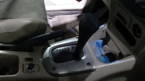 2001 Toyota RAV4 Used OEM Floor Shifter