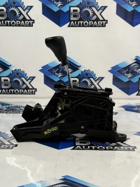 2012-2017 Toyota Camry Automatic Used OEM Floor Shifter