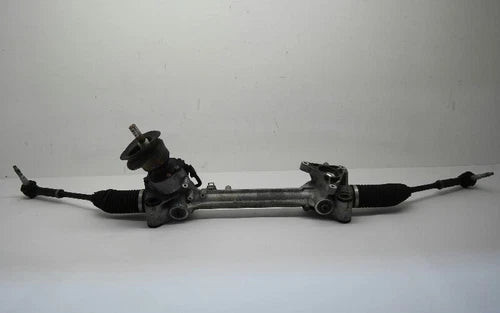 2013-2016 Chevrolet Cruze Buick Verano Power Steering Rack and Pinion FX3 OEM used OEM rack and pinion