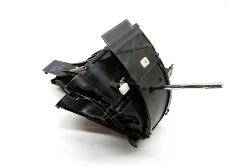 2009-2011 Toyota Matrix Automatic Used OEM Floor Shifter