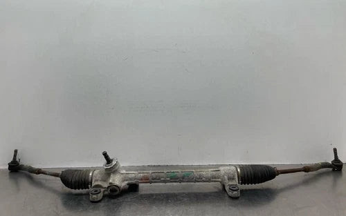 2004-2009 Toyota Prius Power Steering Rack and Pinion Gear Assembly OEM 04-09 used OEM rack and pinion
