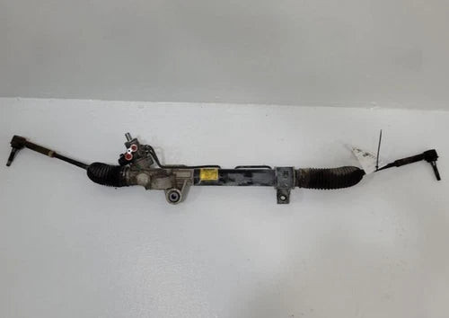 2009-2017 Chevy Traverse GMC Acadia Power Steering Rack and Pinion NV7 OEM used OEM rack and pinion