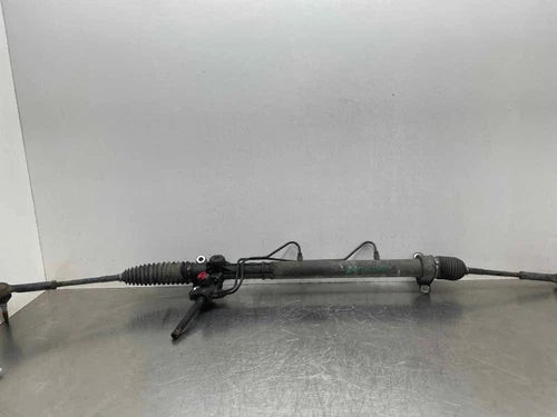 2010-2015 Chevy Camaro Rack and Pinion Power Rack and Pinion OEM used OEM rack and pinion