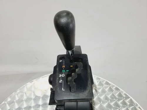 2005 Toyota Tacoma Used OEM Floor Shifter