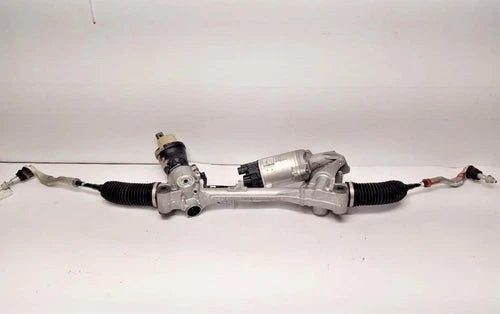 2019-2025 Chevy Malibu Steering Gear Power Rack And Pinion OEM used OEM rack and pinion