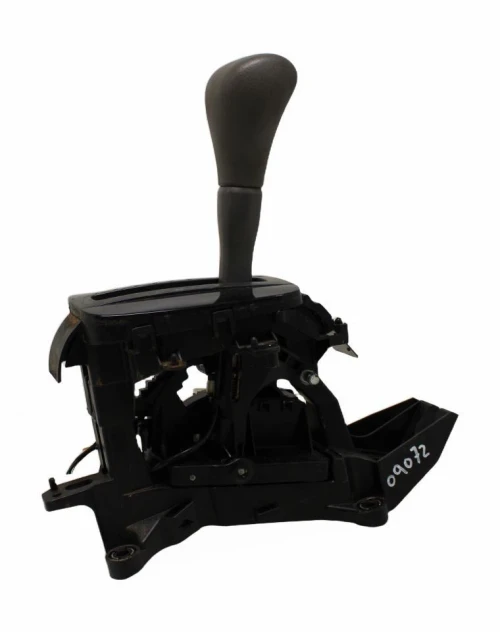 2002 Toyota Camry Used OEM Floor Shifter