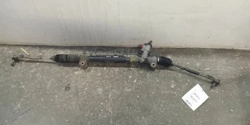 2002-2006 Toyota Camry Rack and Pinion XLE,SE with Warranty OEM used OEM rack and pinion