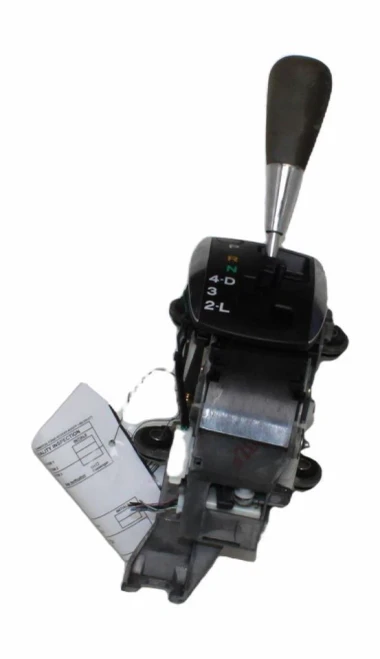 2004 Toyota Sienna Used OEM Floor Shifter