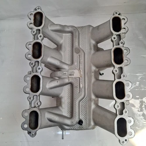 2017-2023 McLaren 720S-14F0674CP Used OEM Intake Manifold USED-14F0674CP