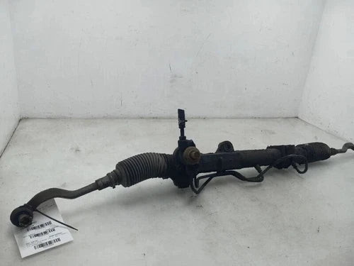 1996-2004 Toyota 4Runner Tacoma Power Steering Gear Rack And Pinion 4X4 OEM. used OEM rack and pinion