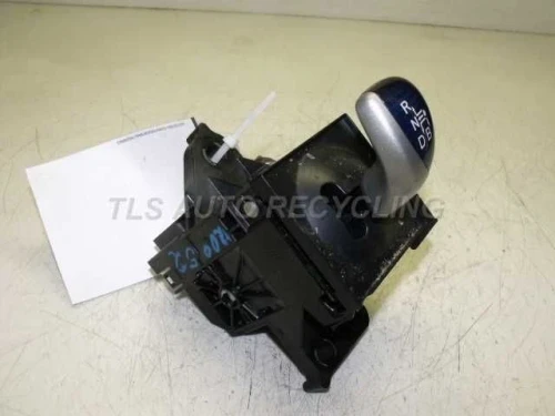 2011 Toyota Prius 3355047052 Used OEM Floor Shifter