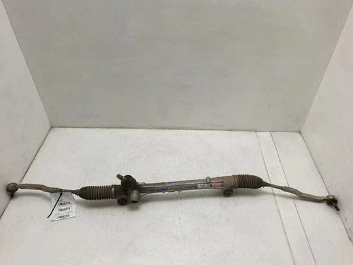 2012-2017 Toyota Camry Hybrid Power Gear steering Rack & Pinion Assembly OEM used OEM rack and pinion