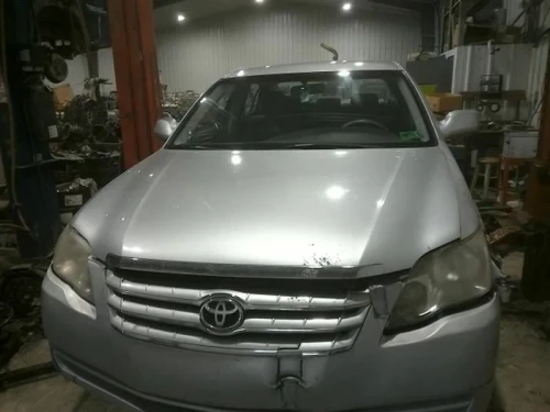 2007 Toyota Avalon Used OEM Floor Shifter