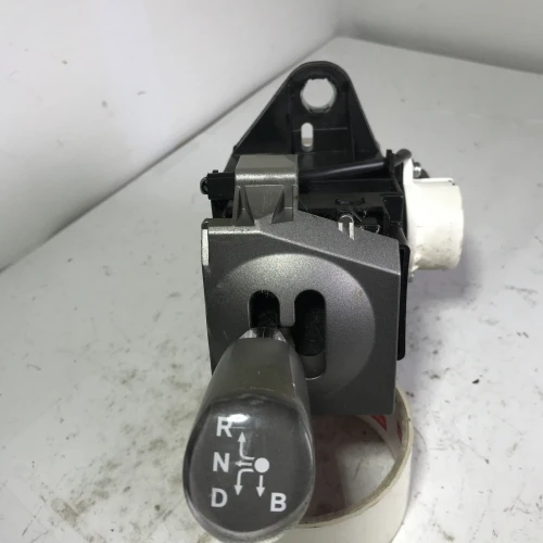2004-2009 Toyota Prius Used OEM Floor Shifter
