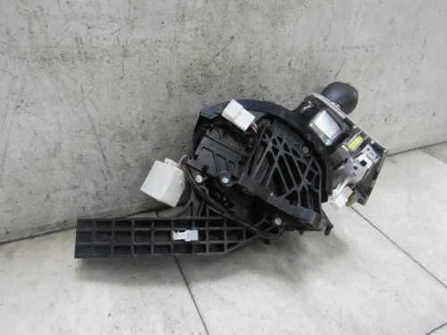 2011 Toyota Sienna Used OEM Floor Shifter