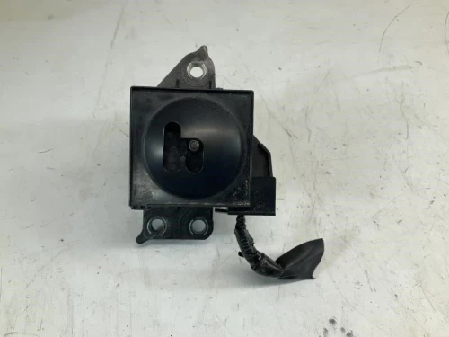 Toyota Prius Used OEM Floor Shifter