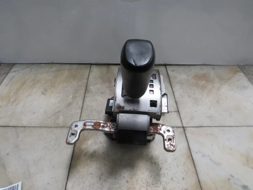 2010 Toyota 4Runner Used OEM Floor Shifter