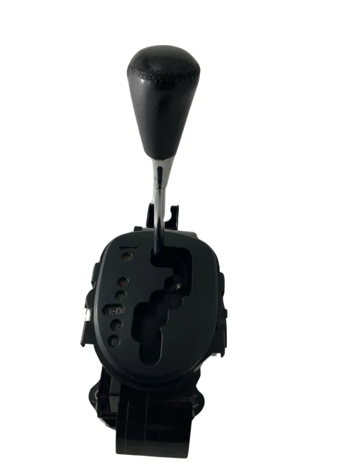 2006-2014 Toyota Yaris Used OEM Floor Shifter