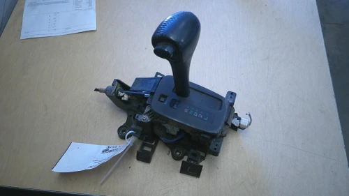 2002 Toyota Solara Used OEM Floor Shifter