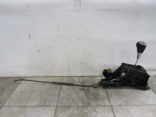2012 Toyota Camry Used OEM Floor Shifter
