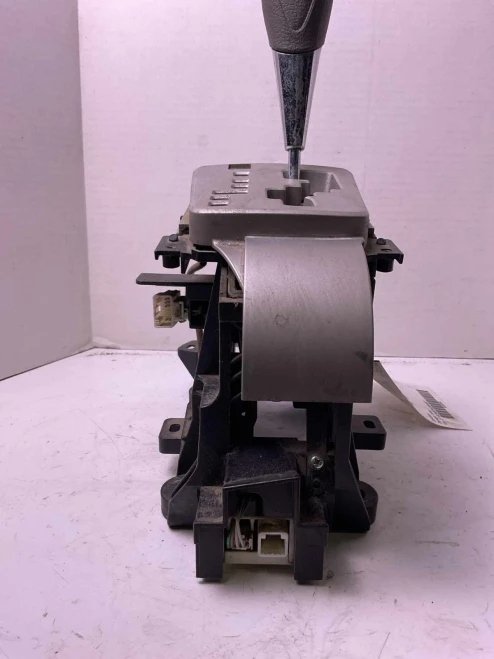 2010 Toyota Corolla Automatic Used OEM Floor Shifter