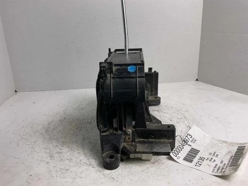 2009 Toyota Camry Automatic Used OEM Floor Shifter