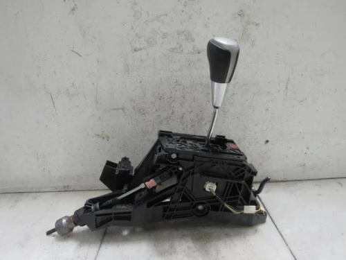 2014 Toyota Camry Used OEM Floor Shifter
