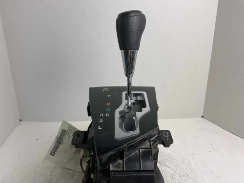 2014 Toyota Corolla Automatic Used OEM Floor Shifter
