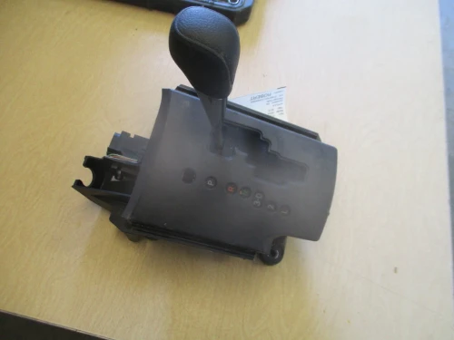2012 Toyota RAV4 Used OEM Floor Shifter