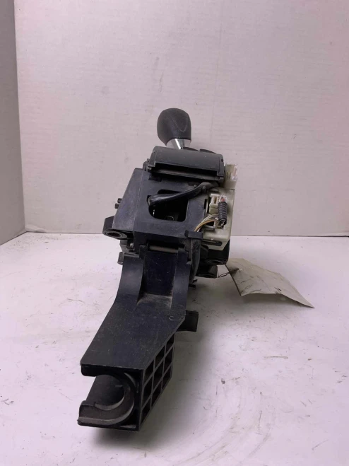2012 Toyota Sienna Automatic Used OEM Floor Shifter