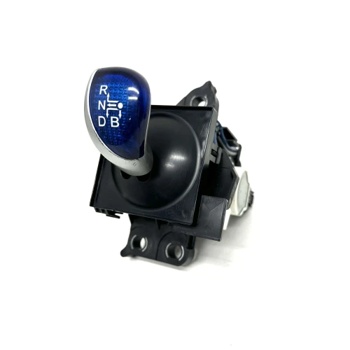 2014 Toyota Prius With Knob Used OEM Floor Shifter
